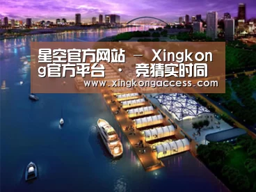 案例展示八(图1) 案例展示八(图1)