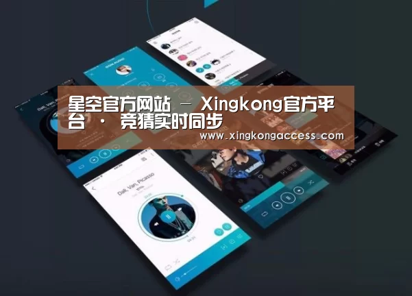 产品名称五
