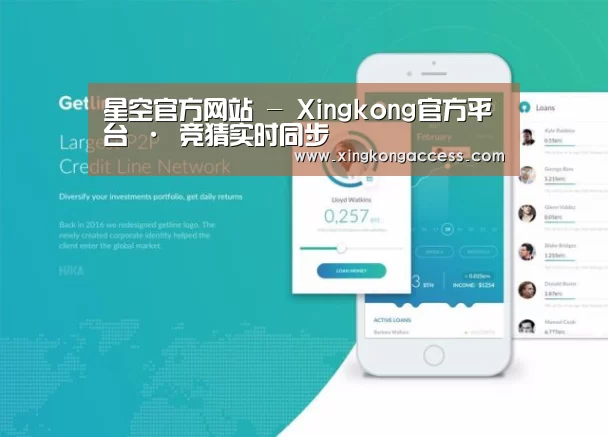D:\phpStudy\PHPTutorial\WWW\dd71\public\upload\article\2018\07\04\88940fc5ec2267041655754fe4ae1d39.jpg