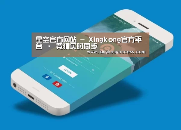 产品名称七