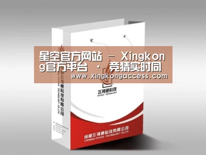 D:\phpStudy\PHPTutorial\WWW\dd72\public\upload\article\2018\07\05\47160a3e27849c80ffa8a7f6a2b68ac4.jpg
