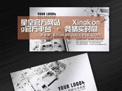 项目名称五