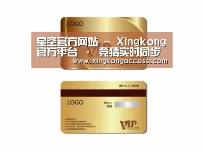 项目名称三