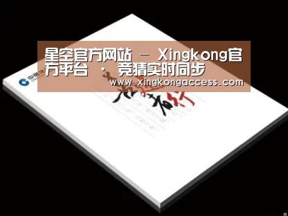 D:\phpStudy\PHPTutorial\WWW\dd72\public\upload\article\2018\07\05\88821107d3e59fdf2cef2fcaf0aba3bf.jpg D:\phpStudy\PHPTutorial\WWW\dd72\public\upload\article\2018\07\05\88821107d3e59fdf2cef2fcaf0aba3bf.jpg