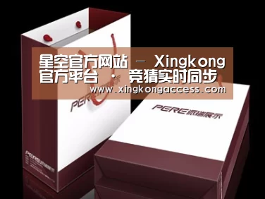 项目名称十二
