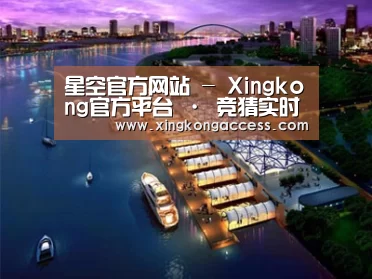 案例展示八