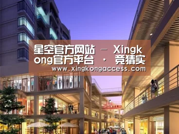 案例展示一