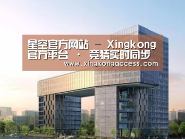 案例展示四