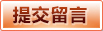 星空官方网站 - Xingkong官方平台 · 竞猜实时同步