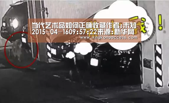 当代艺术品如何正确收藏作者:未知2015-04-1609:57:22来源:新华网山东书画市场在剧烈的市场波动中,作品价格|星空推荐(图1) 星空赛事